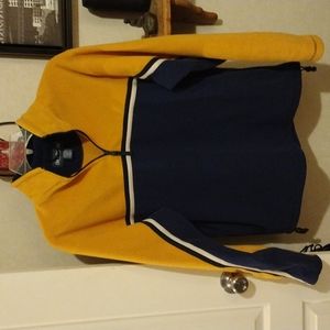 '90s Vintage Old College Inn Pull-Over